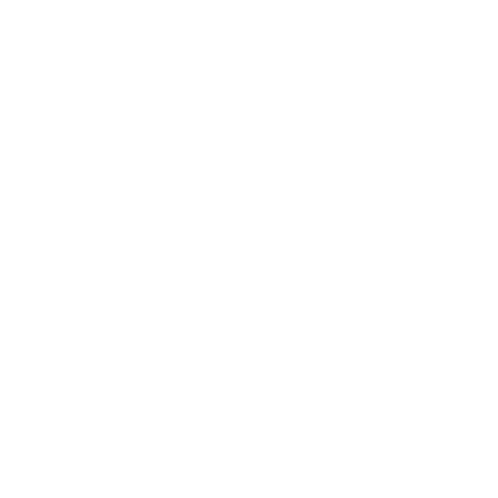 Halal Logo